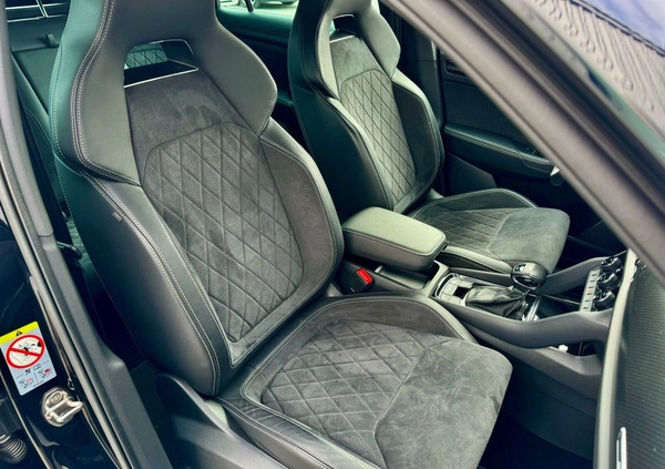 Skoda Kodiaq cena 149900 przebieg: 84841, rok produkcji 2020 z Jelenia Góra małe 631